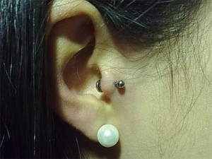 tragus-300x225