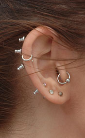 care-ear-piercing care-ear-piercing