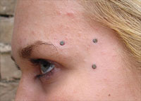 Skin Divers are a new single Skin Divers are a new single