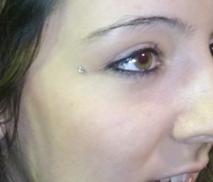 timebombpiercing.comPiercing Price List timebombpiercing.comPiercing Price List