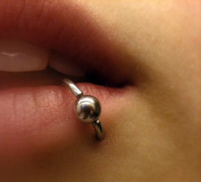 piercing croydon