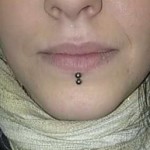 double-labret-piercing-300x257