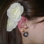 ear1-300x225