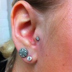 tragus-piercing