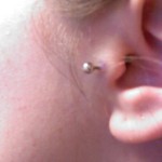 Tragus-Jewelry-3