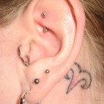 Tragus_Piercing1