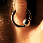 Tragus_piercing_closeup