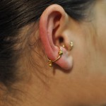 conch-tragus-piercing