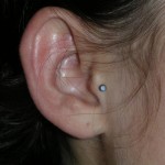 cool-tragus-piercings