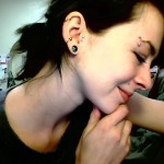 cute-tragus-piercing