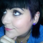 cute-tragus-piercings