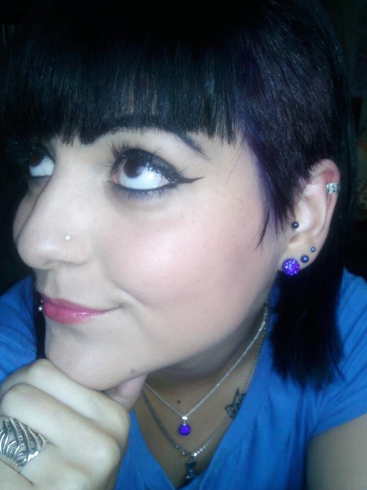 cute-tragus-piercings