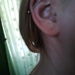 industrial_and_tragus_piercing