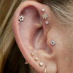jewels-tragus-helix-cartilage-piercing-earring-earrings-piercings