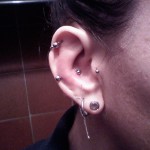 lobe-and-tragus-piercing