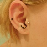 my-tragus-piercing