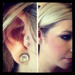 piercing_double_tragus