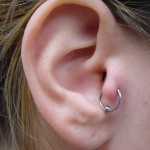 piercingtragus