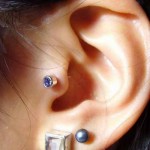 purple-crystal-tragus-piercing