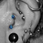 tragus-ear-piercings