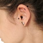 tragus-piercing-and-lobe-piercing-with-love-stud