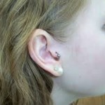 tragus-piercing-bcr