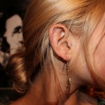 tragus-piercing-blonde