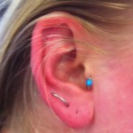 tragus-piercing-blue