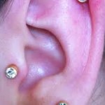 tragus-piercing-gem
