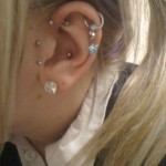 tragus-piercing-gems