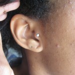 tragus-piercing-heart