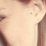 tragus-piercing-small