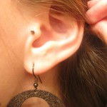 tragus-piercing-spike