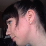 tragus-piercing-surface