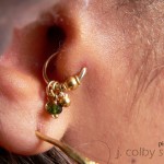 tragus-piercing-tragus