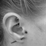 tragus-piercing-tumblr