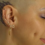 tragus-piercing_ear_face