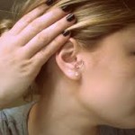 tragus-piercings