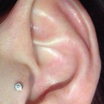 tragus-piercingtragus-piercing