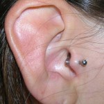 tragus005