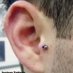 tragus_Piercing_14