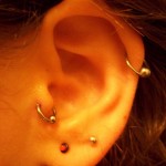 tragus_piercings3