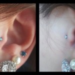 tragus_piercings7