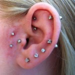 triple-tragus-piercings