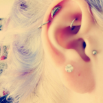 tumblr_tragus-piercing