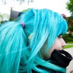 bluehair-helix-piercing