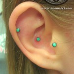 cool-helix-piercing