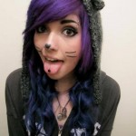 cute-tongue-piercing