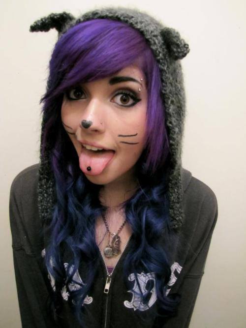 cute-tongue-piercing