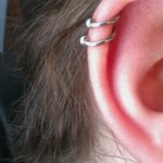 helix-piercing-2-rings